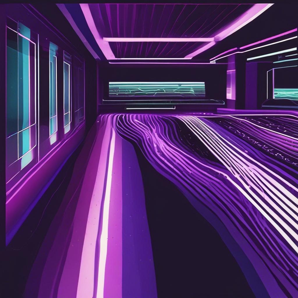 Whoody v2