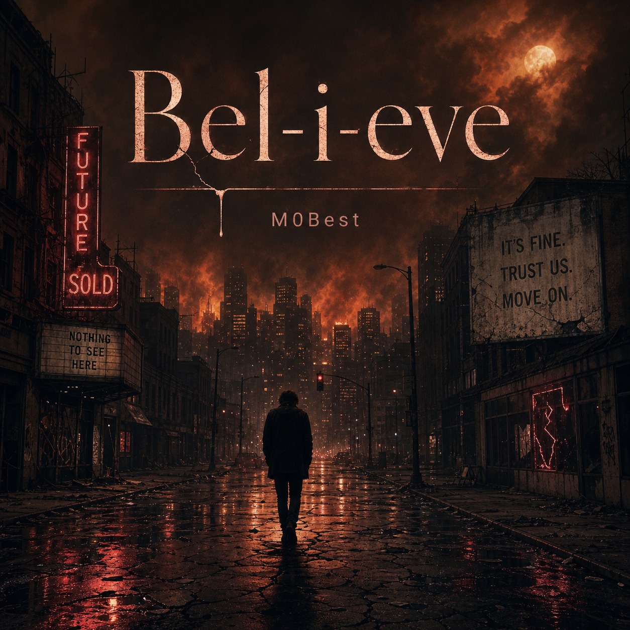 Bel-i-eve