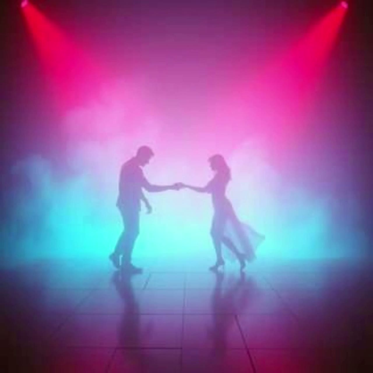 Just a Little ft. Lora x Stev