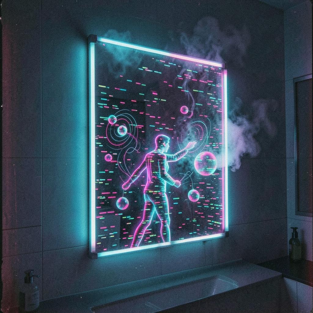 Bood-Ack Extra Drop