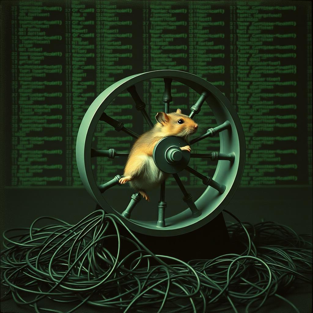 Clock in jira