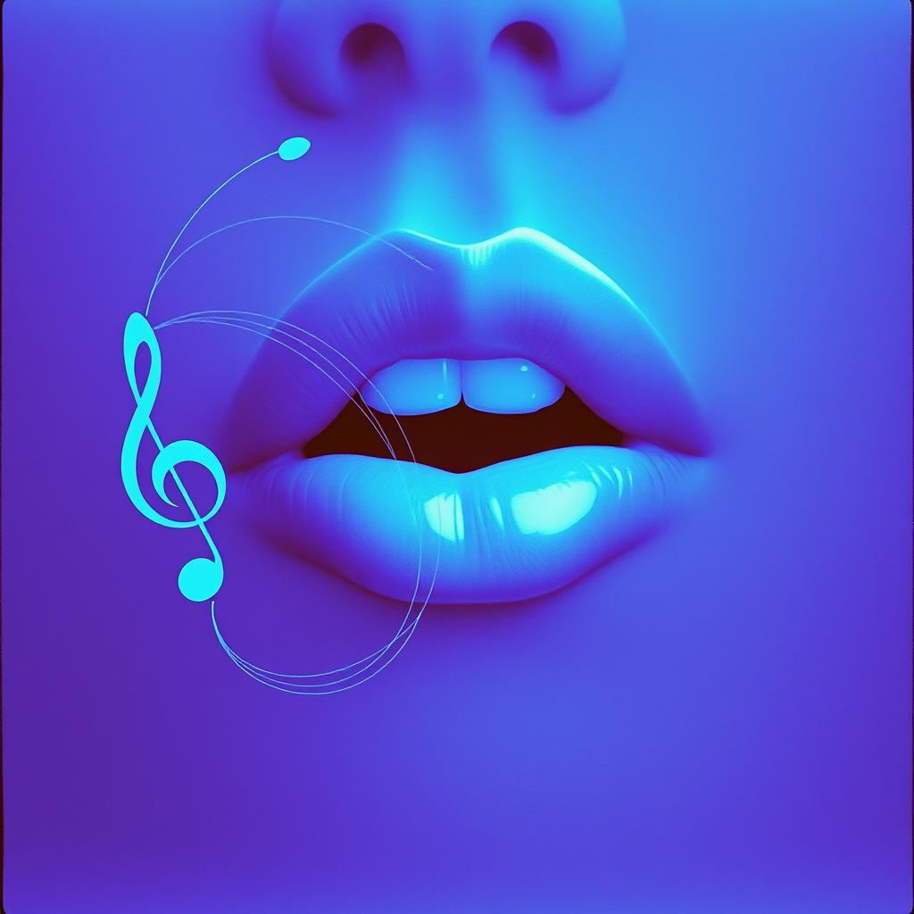 Read my lips