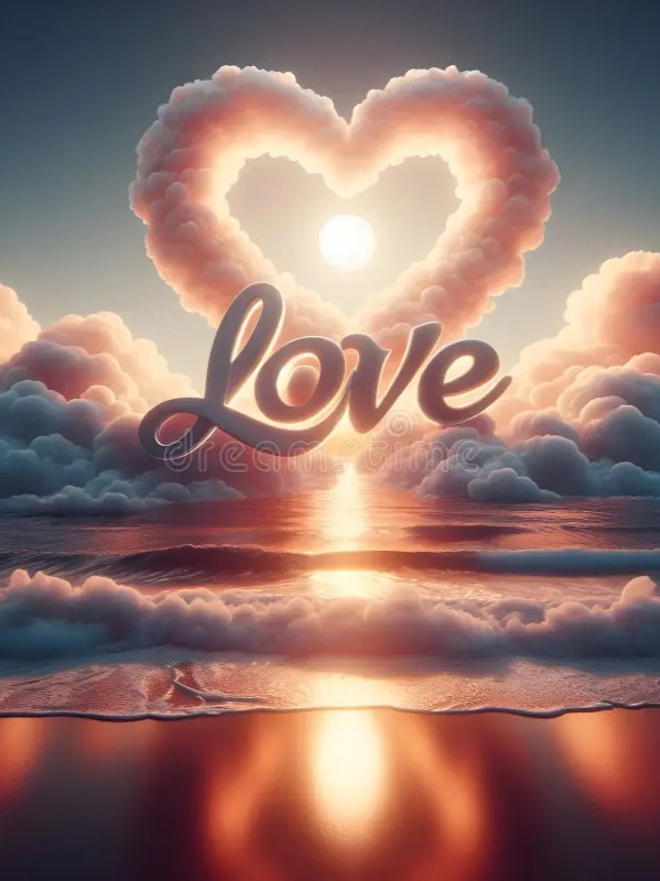 Love Land
