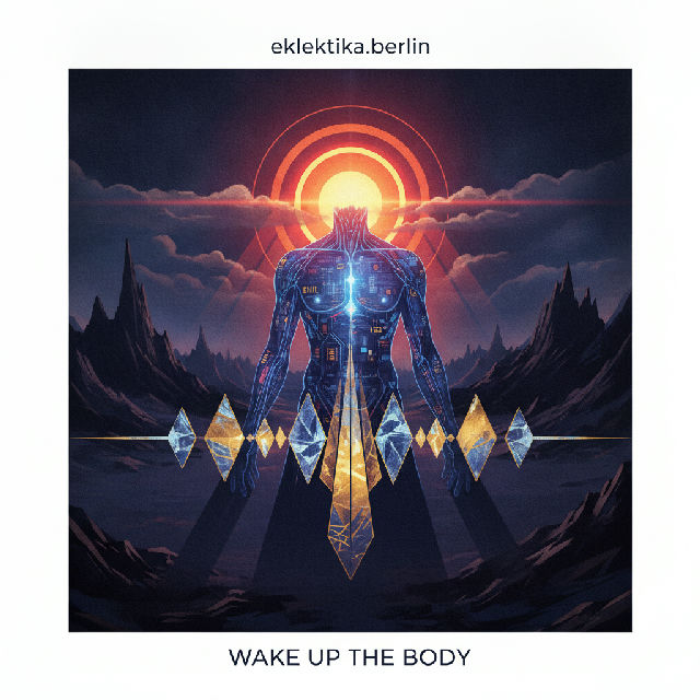 Wake up the body