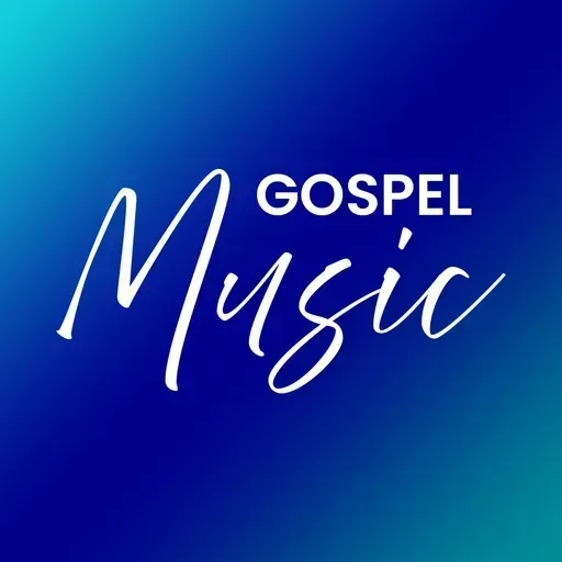 Gospel_Music | Join me on Suno