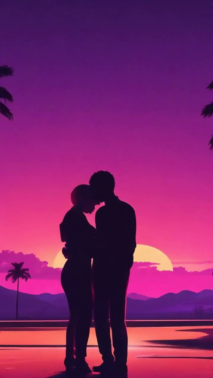 Just You And Me