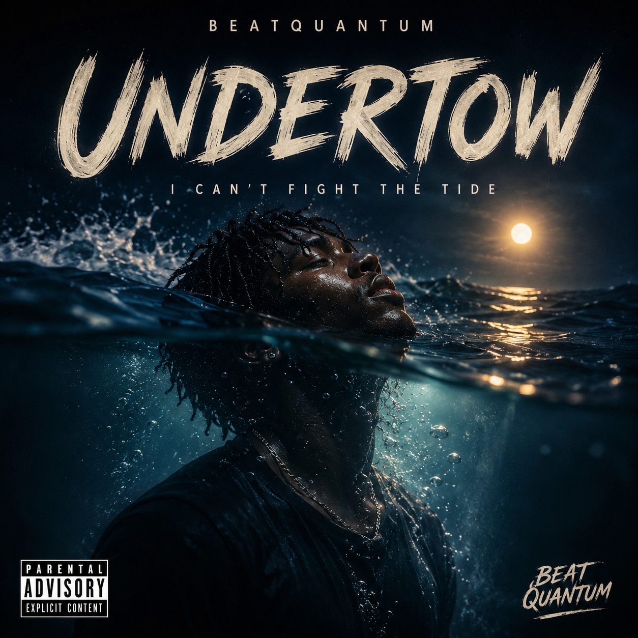 Undertow