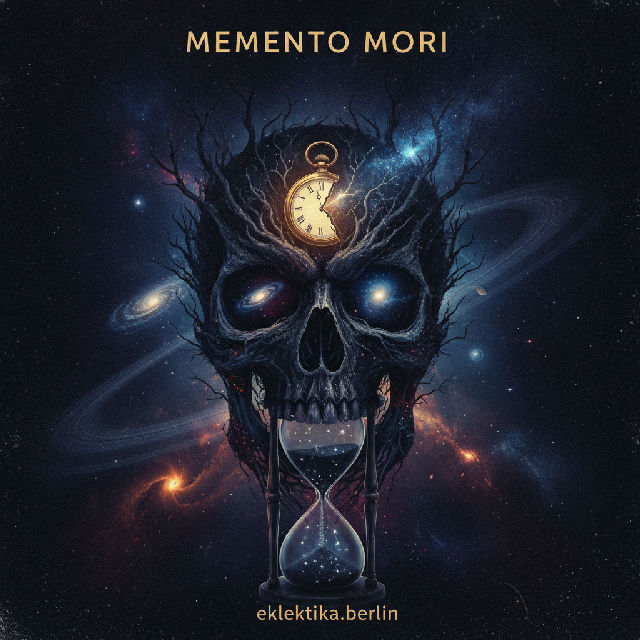 Memento mori