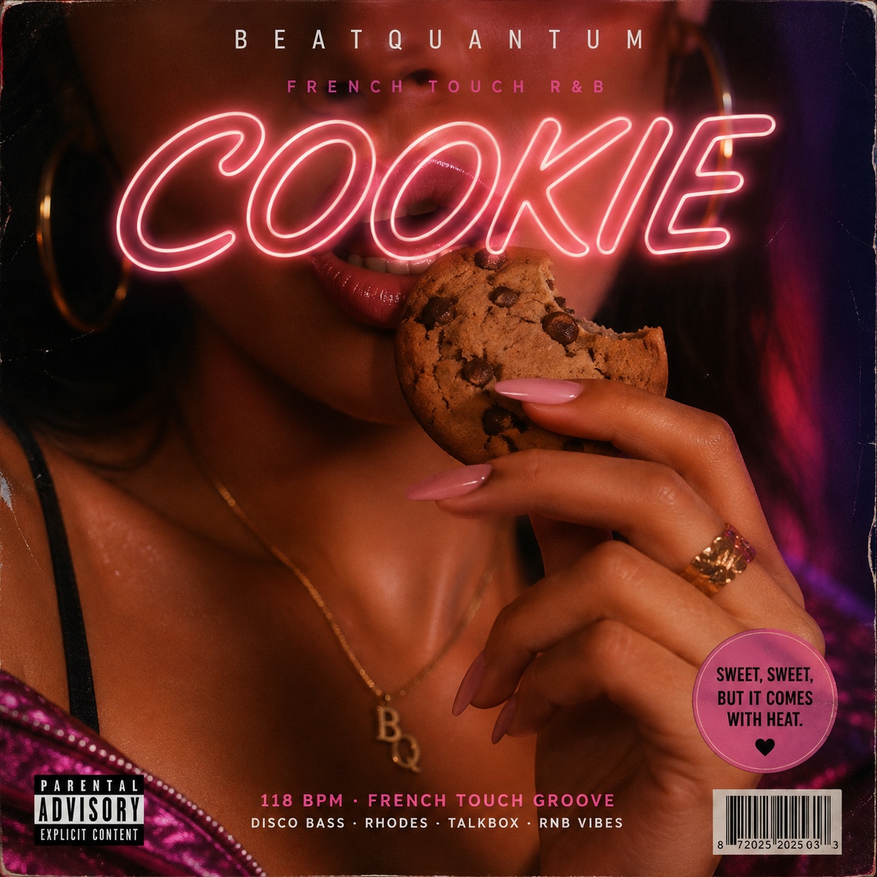 Cookie