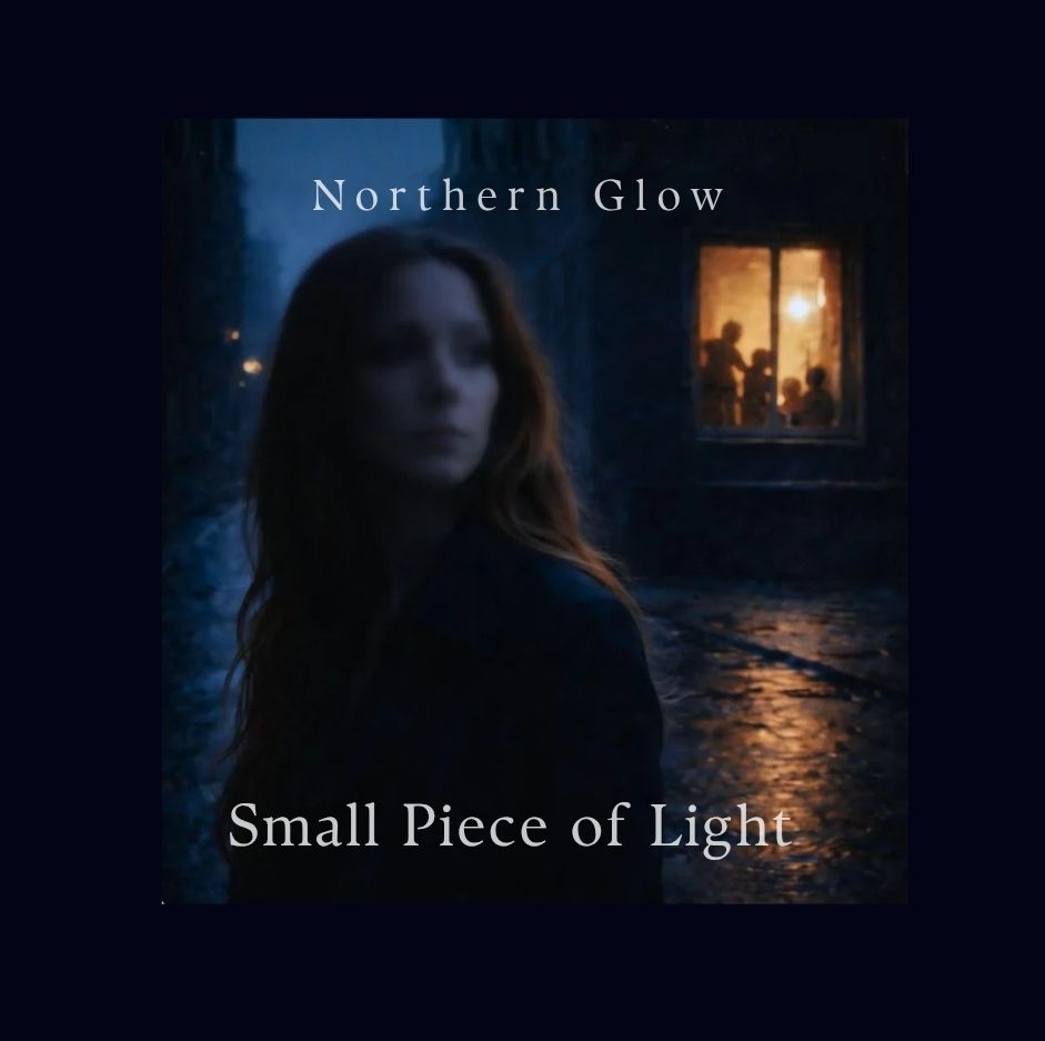 Small Piece of Light