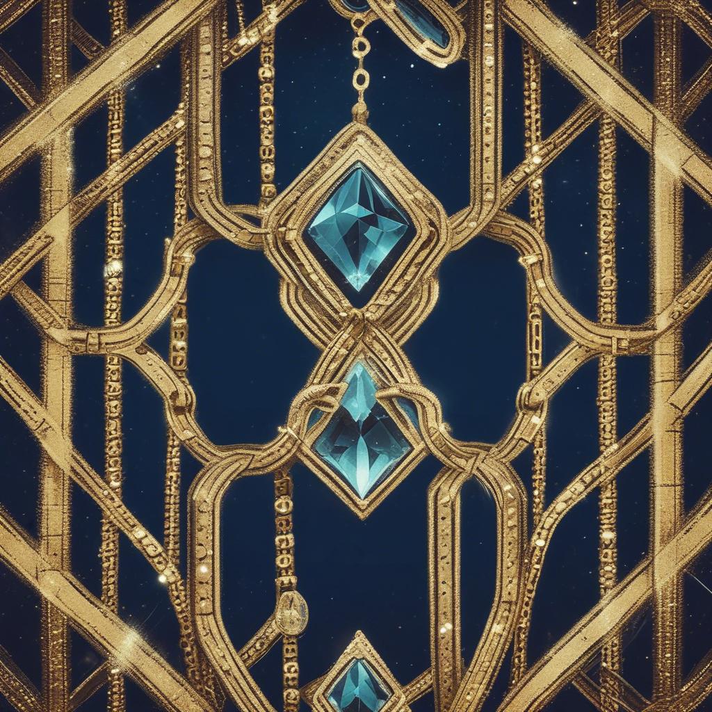 Dodance