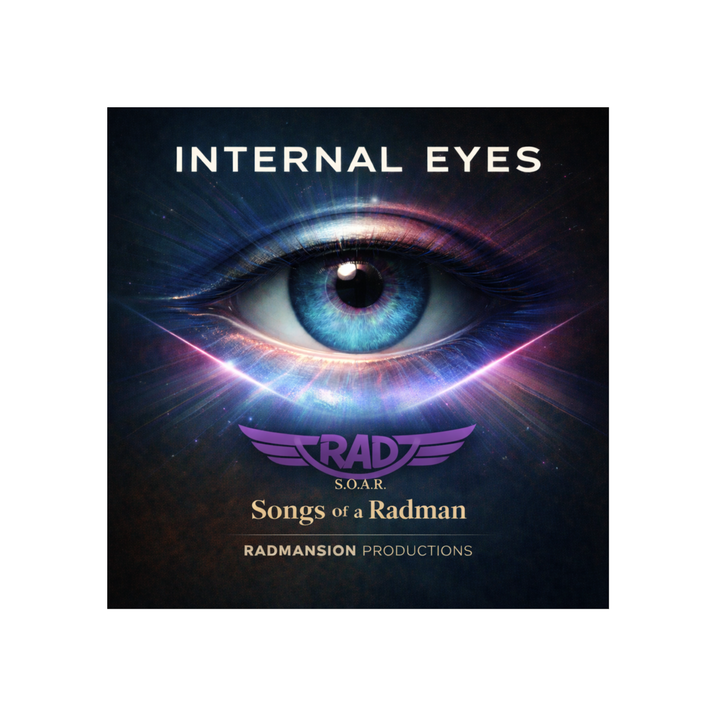 Internal Eyes
