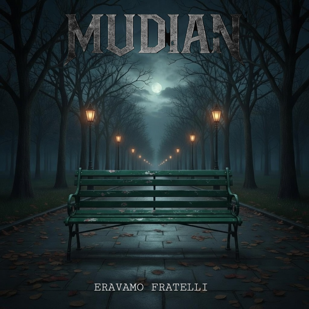 Eravamo fratelli