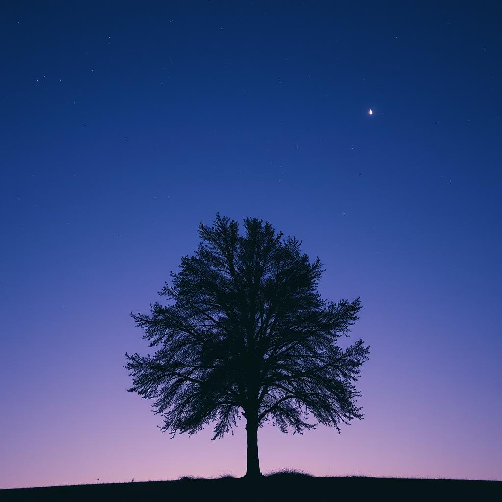 Lonely Boy
