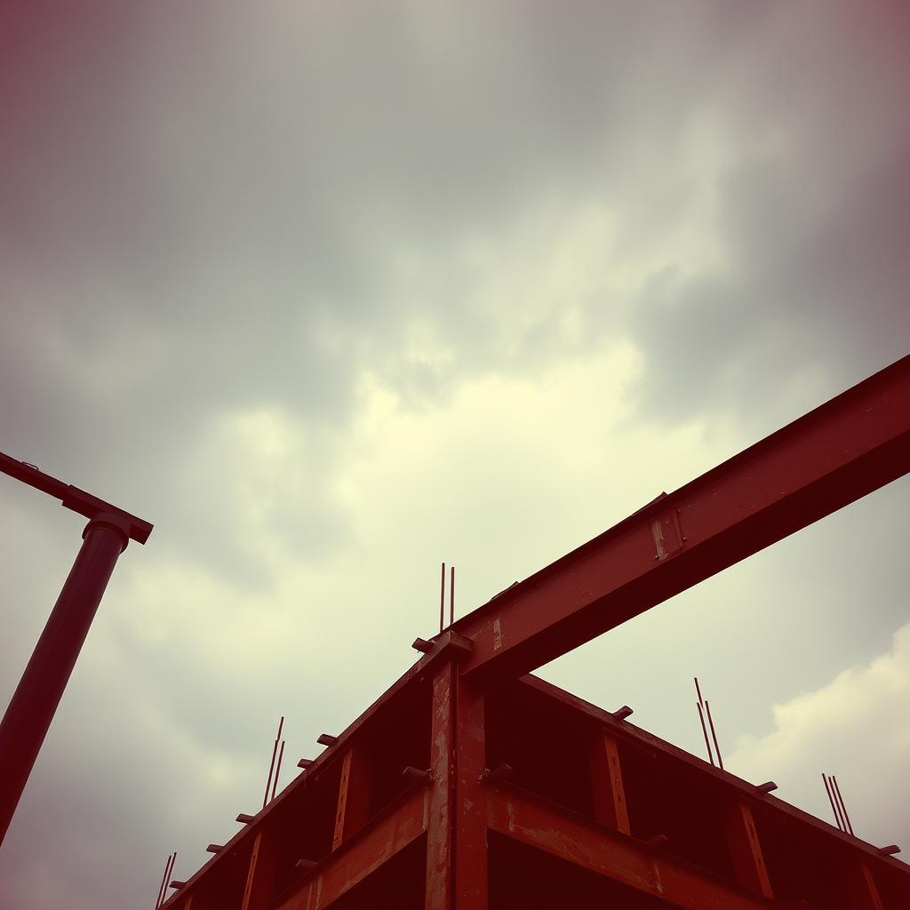 Loose Bolts and Bad Plans