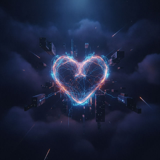 Lifeline