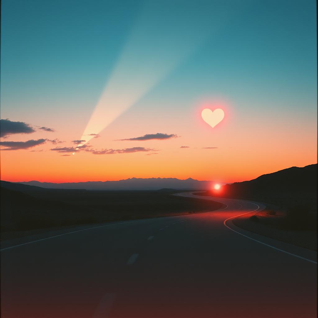 Hear That Whisper Calling