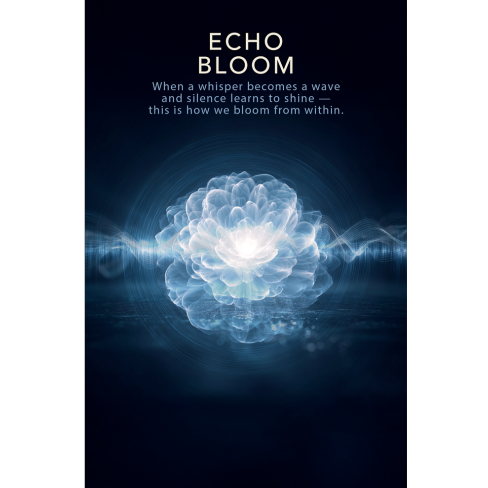 Echo Bloom