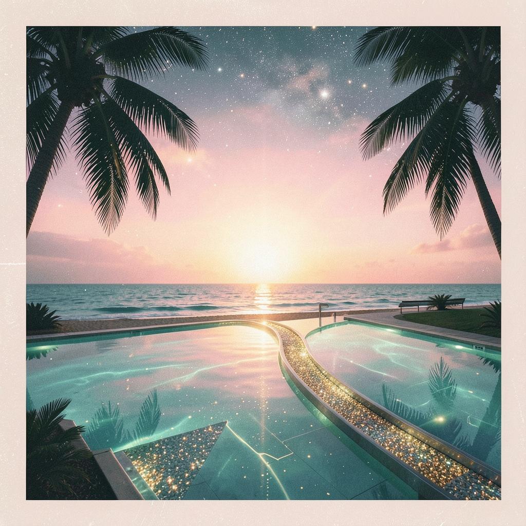 Best Summer