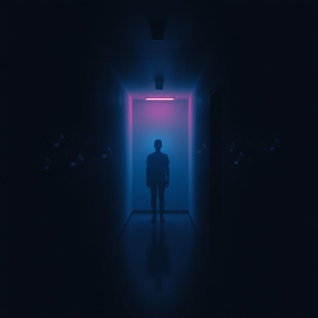 Fade You Away (feat Bo Sweet)
