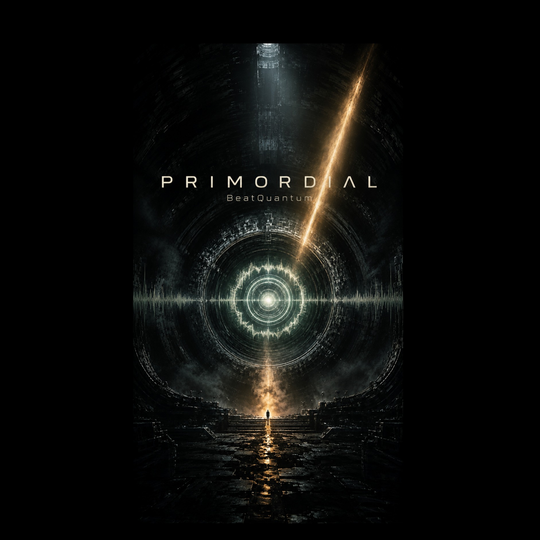 Primordial