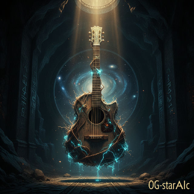 OG-string