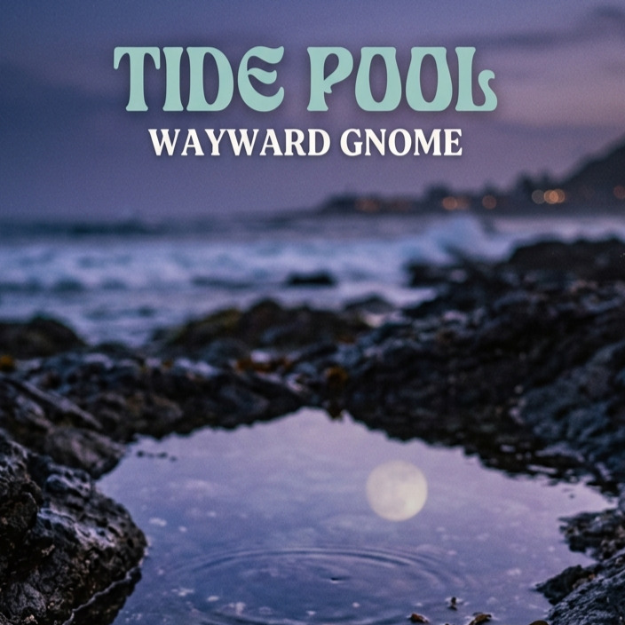 Tide Pool