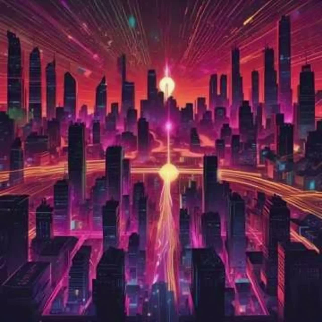 14. Echoes in the Circuit