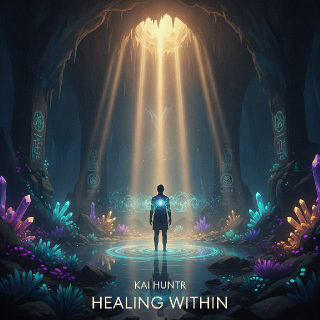 Healing Within