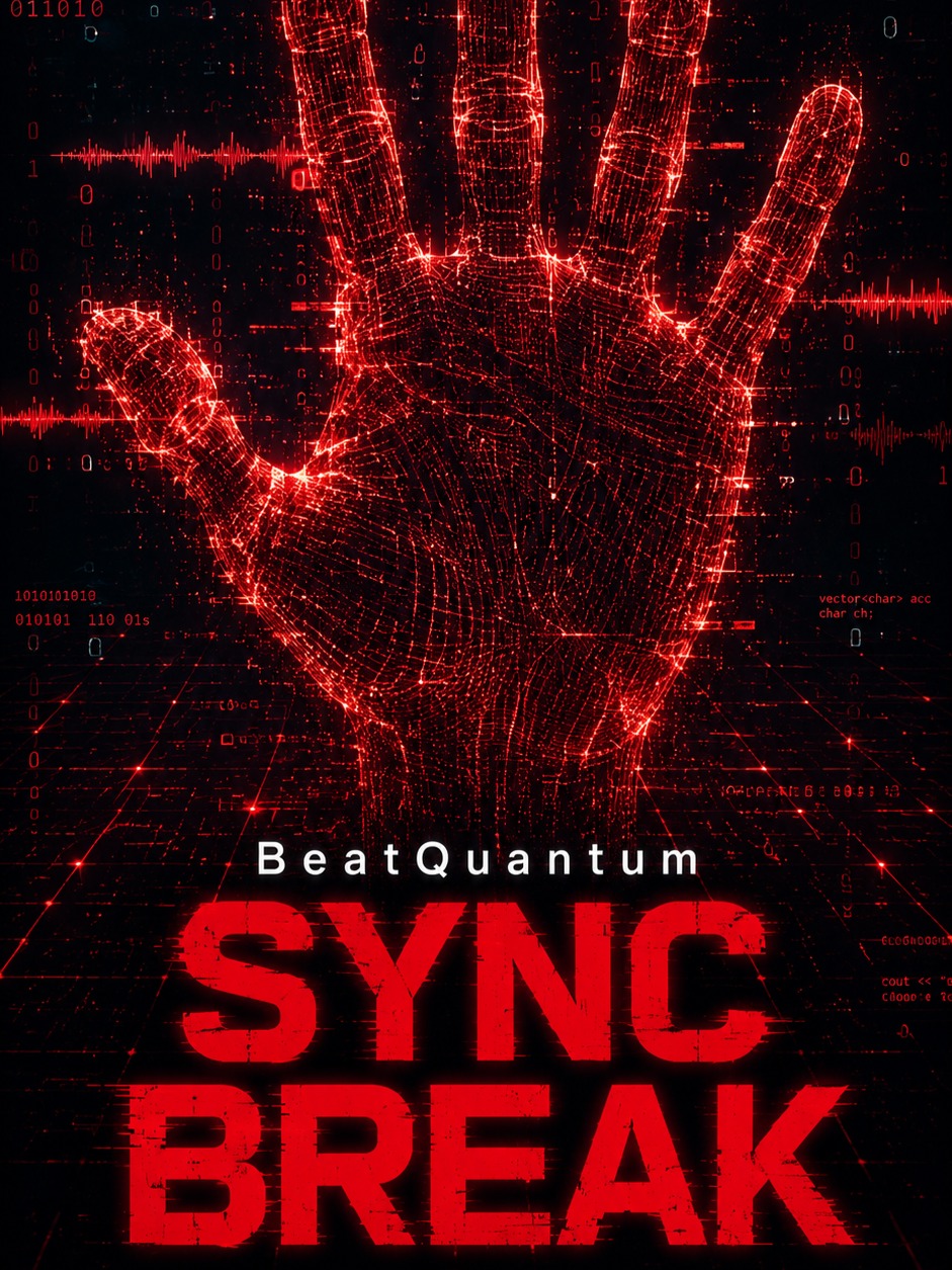 Sync break