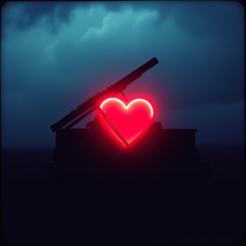 You x