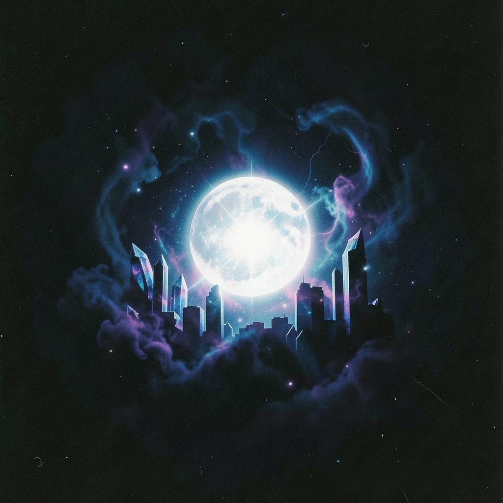 The Night