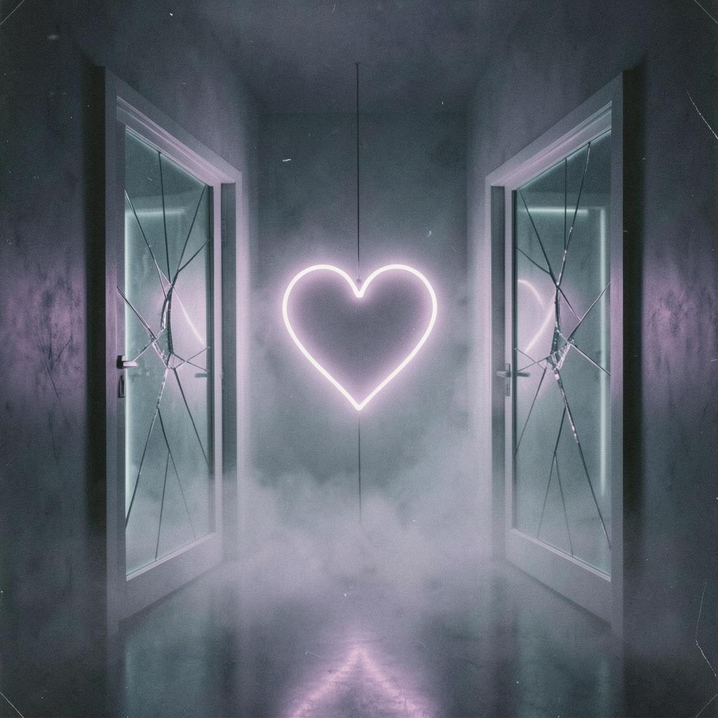 Almost Love