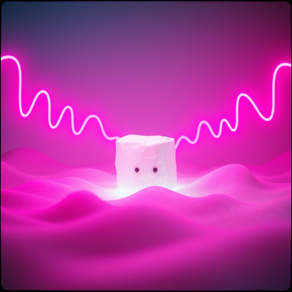 Arschmellows