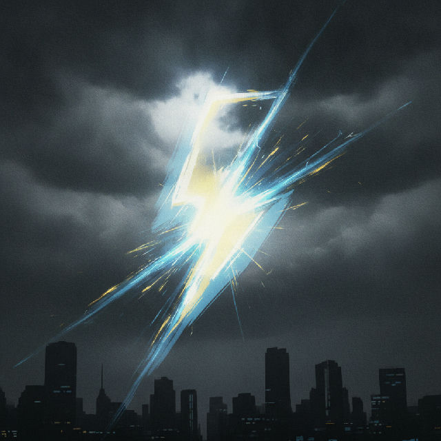 Flash