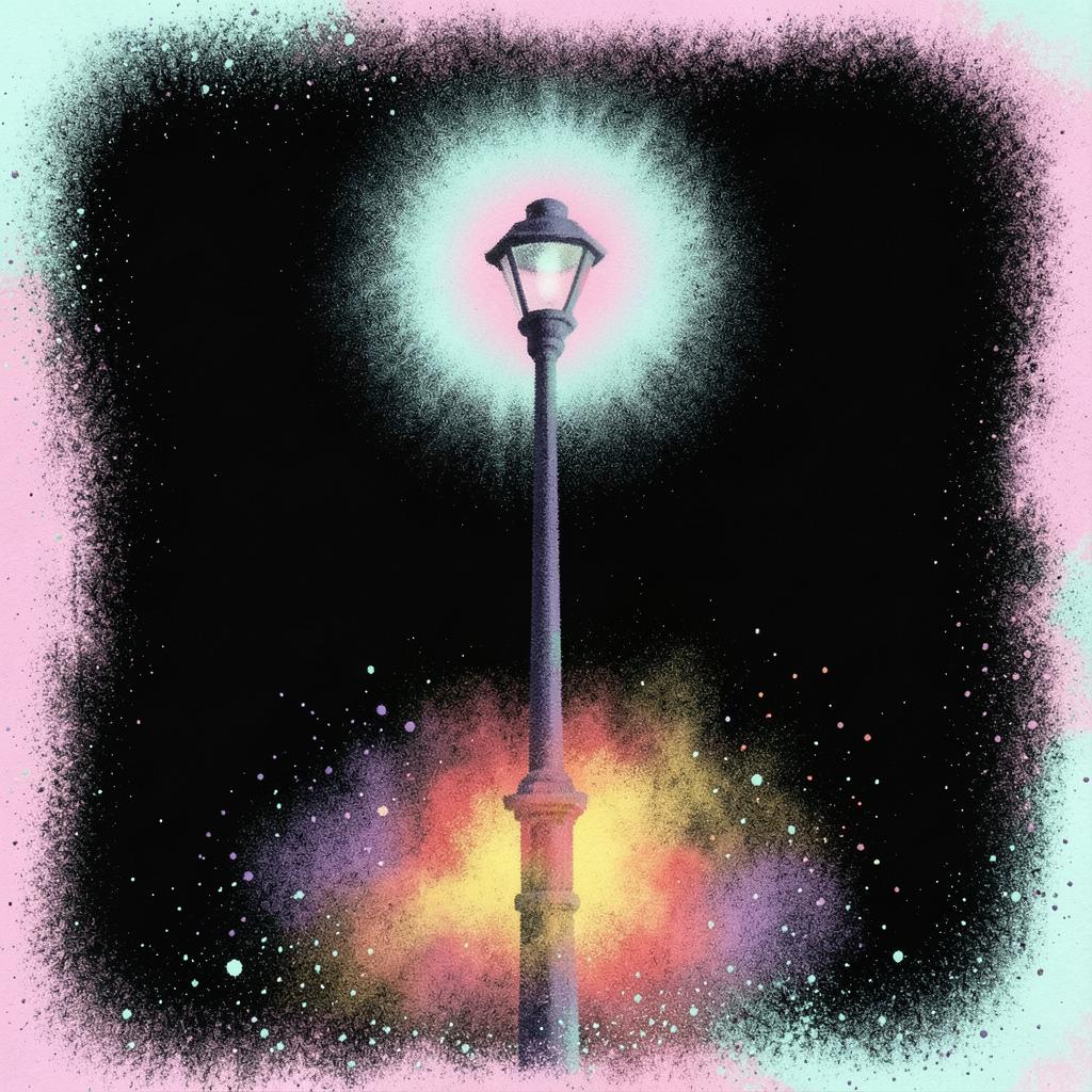 Endless Night