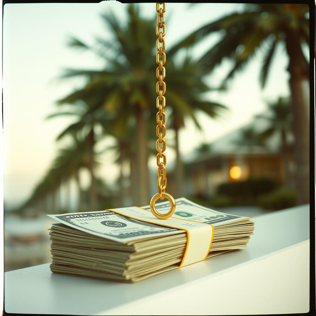 Major League Ballin' (Remix)