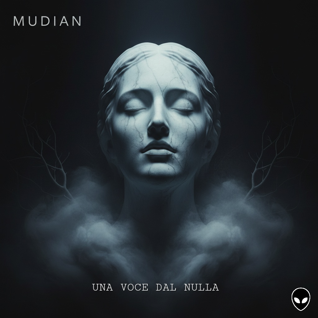 Una voce dal nulla