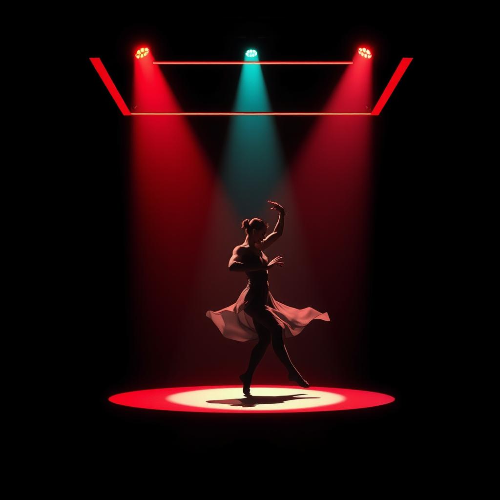 Dance