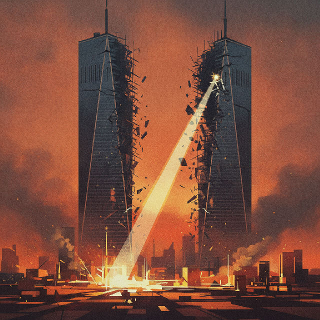 9-11