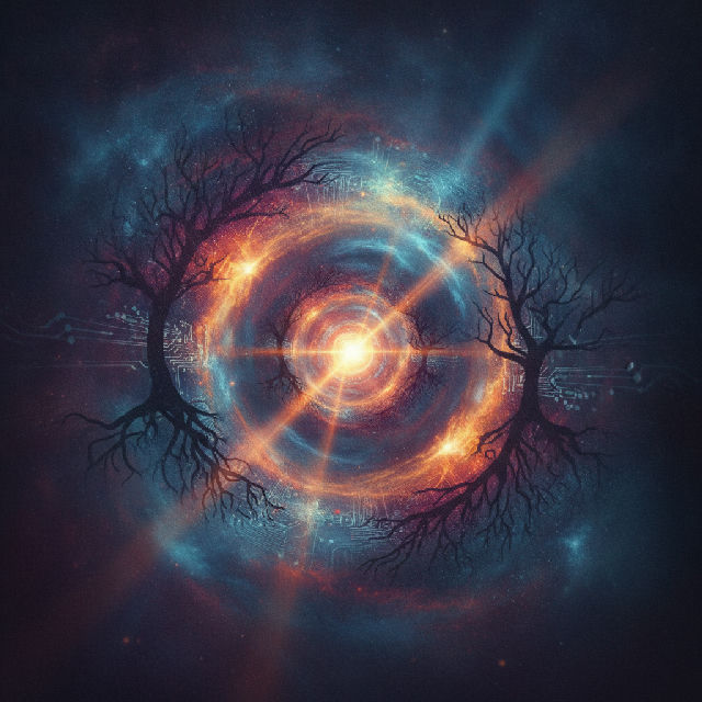 Expand Your Mind