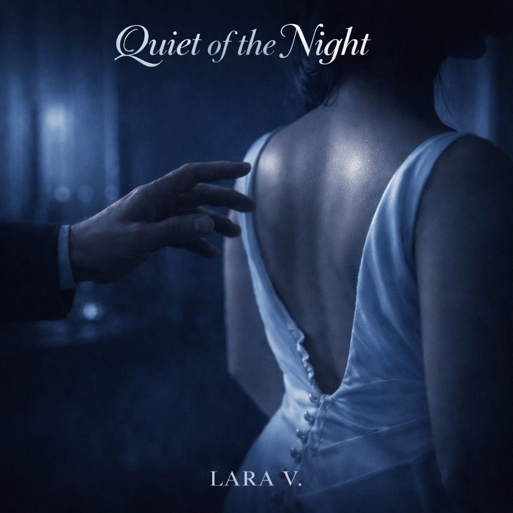 Quiet of the Night
