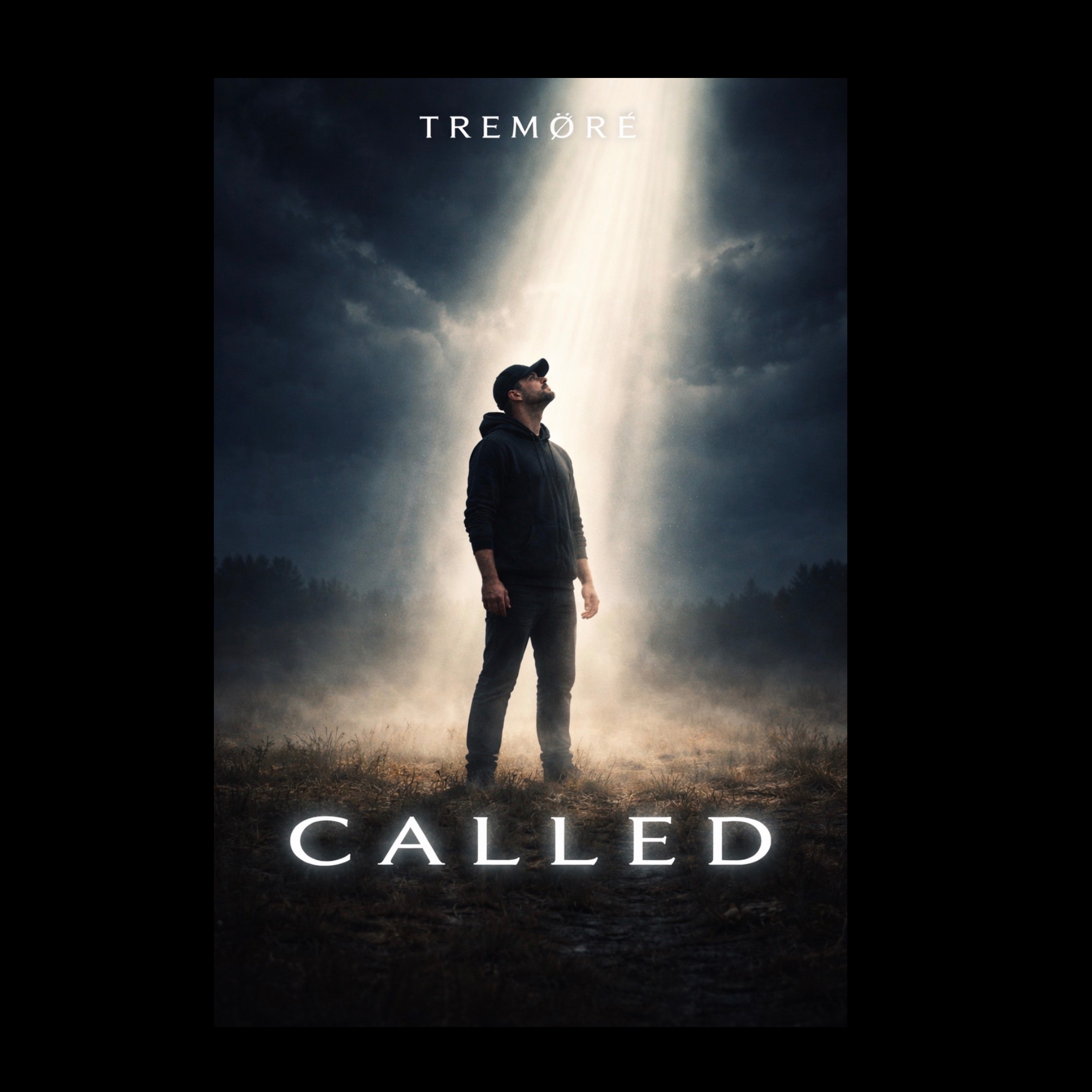 Called