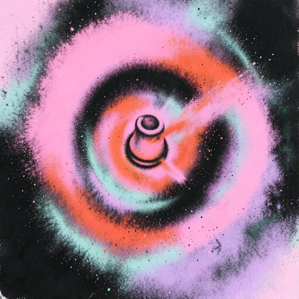 Petrol