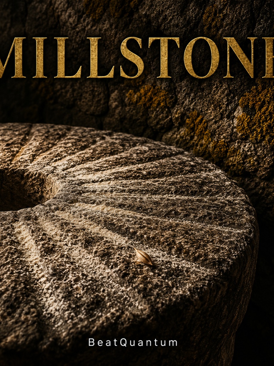 Millstone