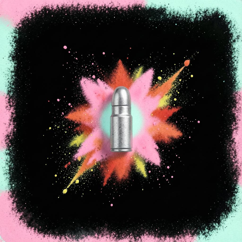 Silver Bullet V2