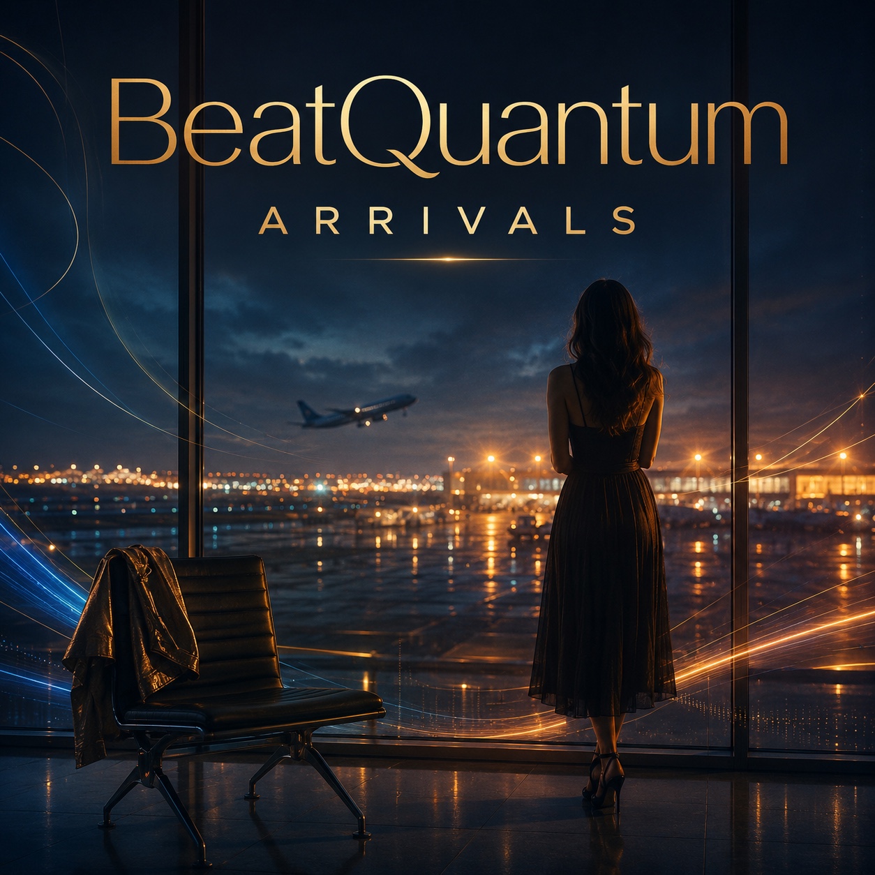 Arrivals