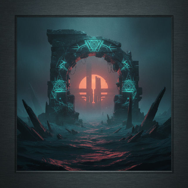 Closing ritual