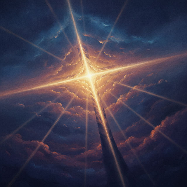No Other Name