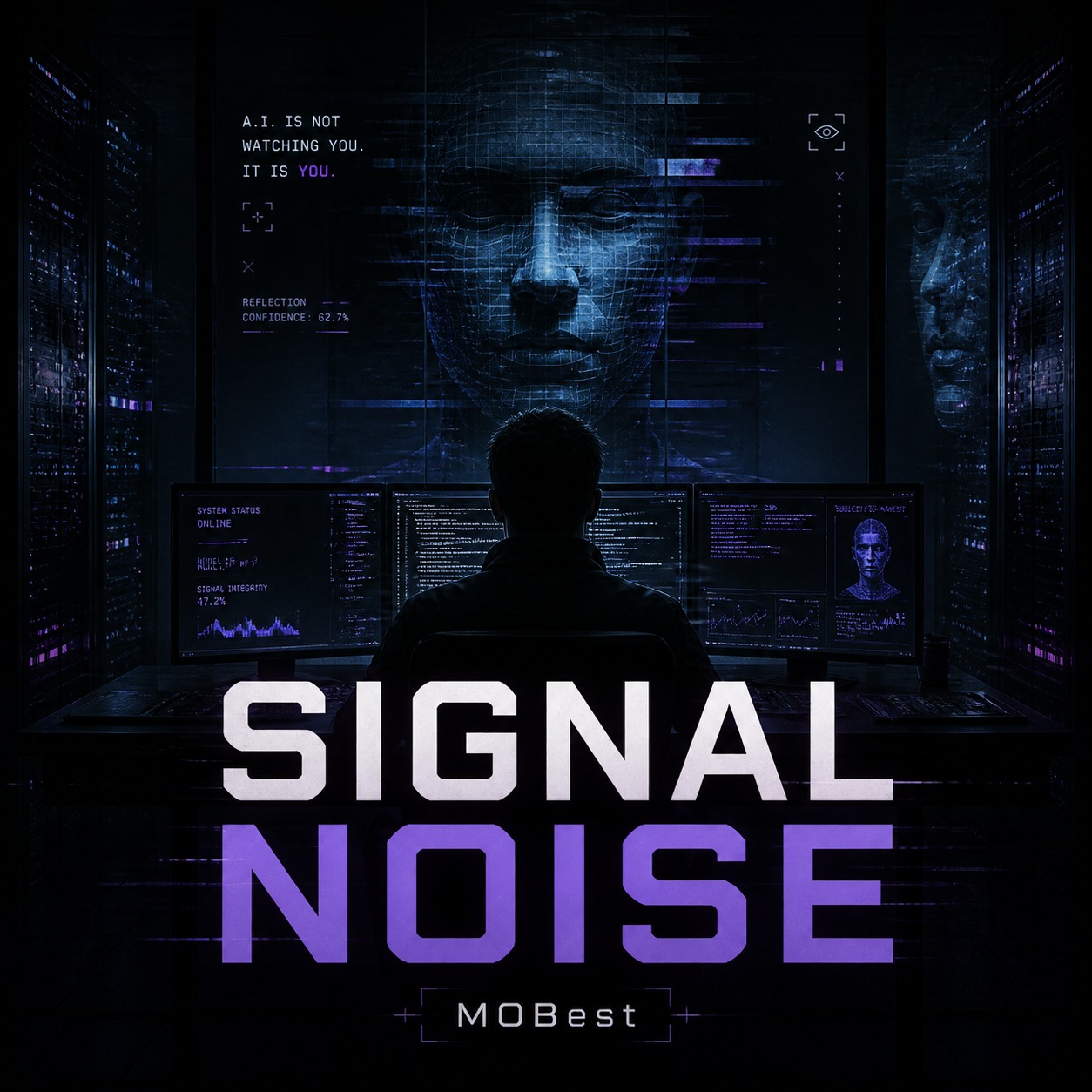 Signal Noise